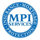 MPI Services Logo