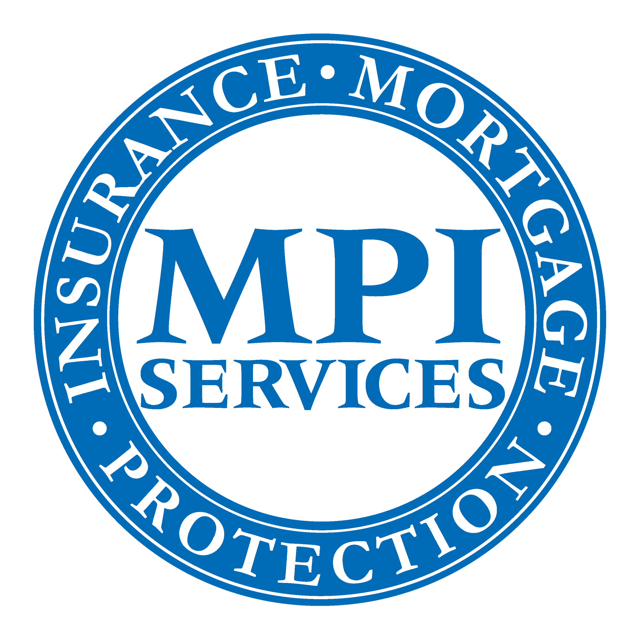 MPI Services Logo Banner